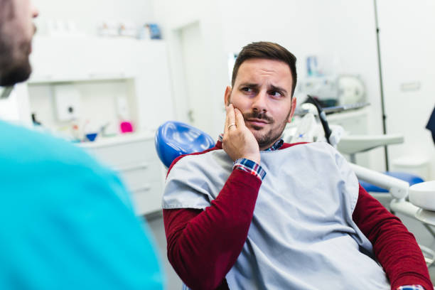 Best Wisdom Tooth Removal  in Magalia, CA