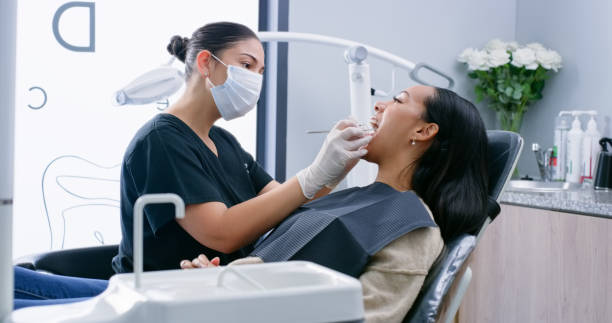 Best Veneers and Lumineers  in Magalia, CA