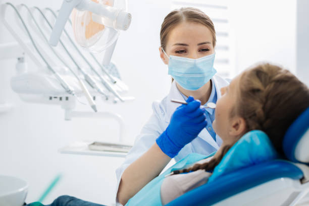 Best Dentures (Full and Partial)  in Magalia, CA