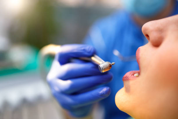 Best Sleep Apnea Treatment  in Magalia, CA